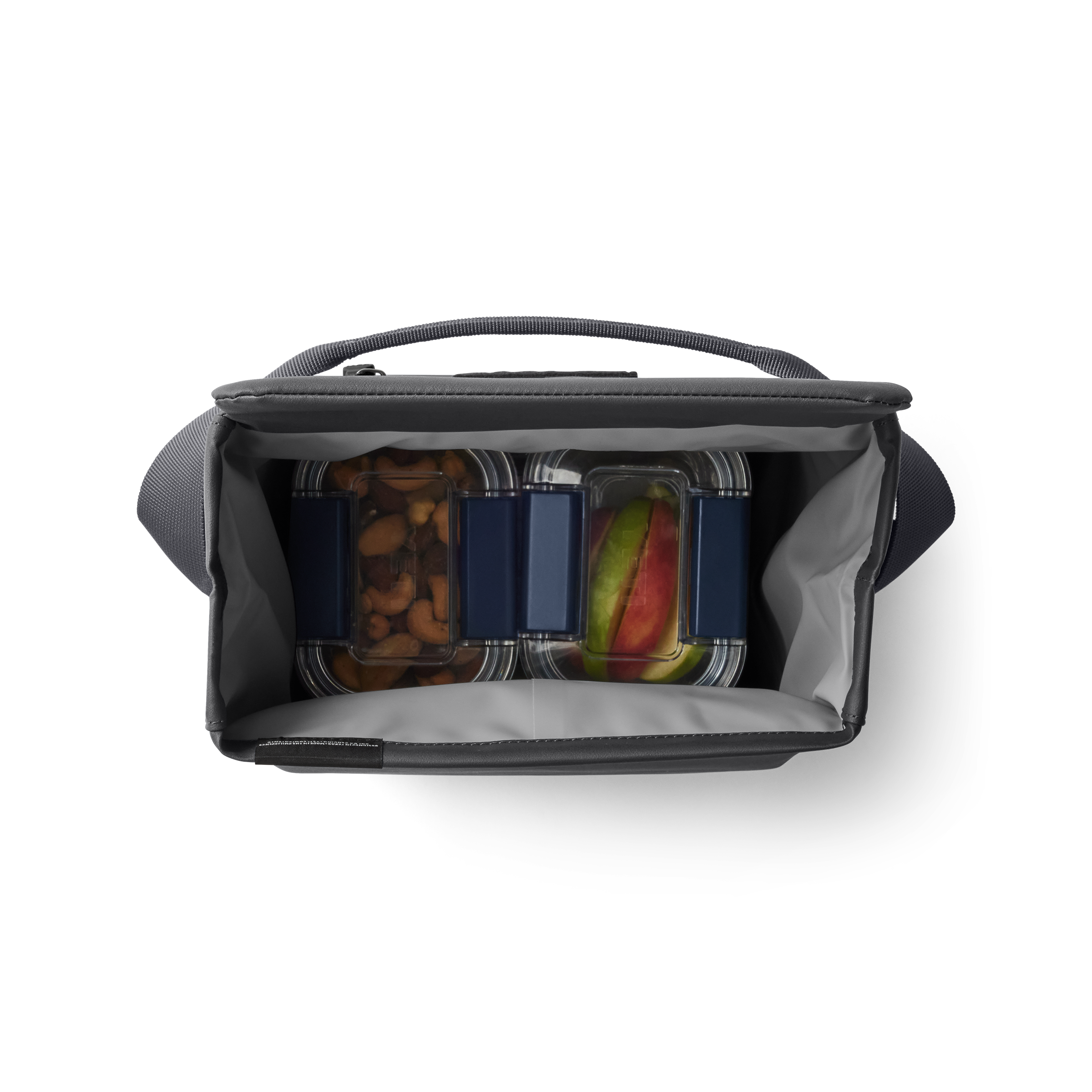 Daytrip® 6L Lunch Bag