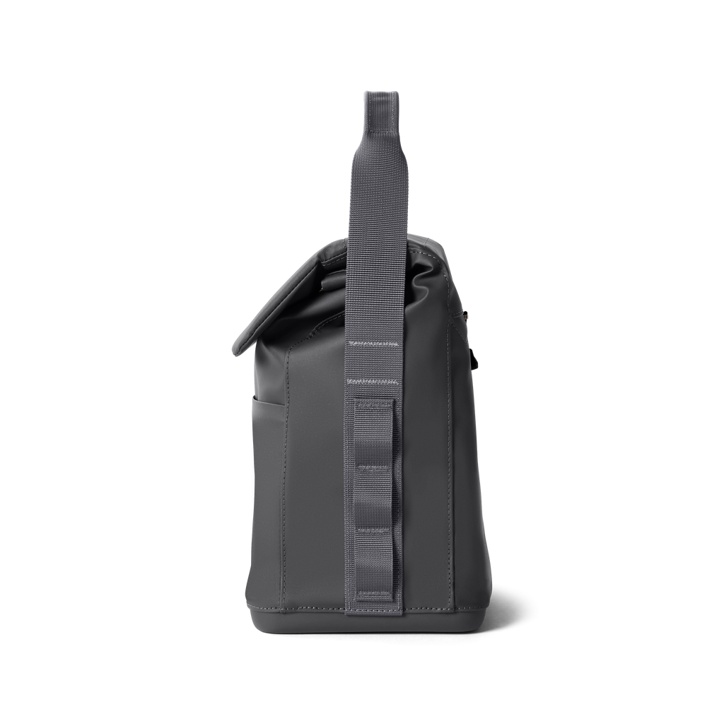 Daytrip® 6L Lunch Bag