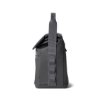 Daytrip® 6L Lunch Bag