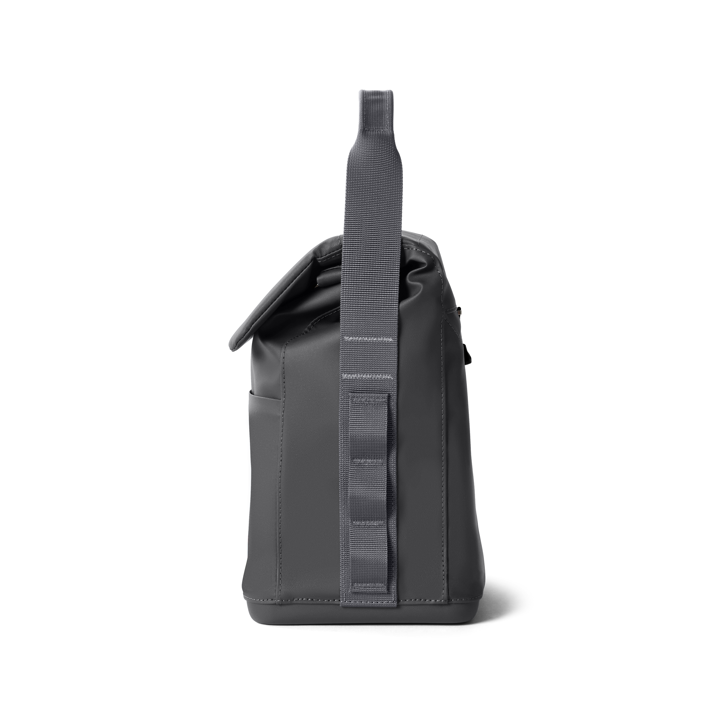 Daytrip® 6L Lunch Bag
