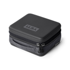 Daytrip® 3L Lunch Box