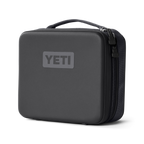 Daytrip® 3L Lunch Box
