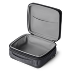 Daytrip® 3L Lunch Box