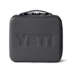 Daytrip® 3L Lunch Box