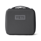 Daytrip® 3L Lunch Box