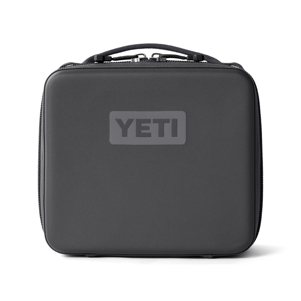 Daytrip® 3L Lunch Box
