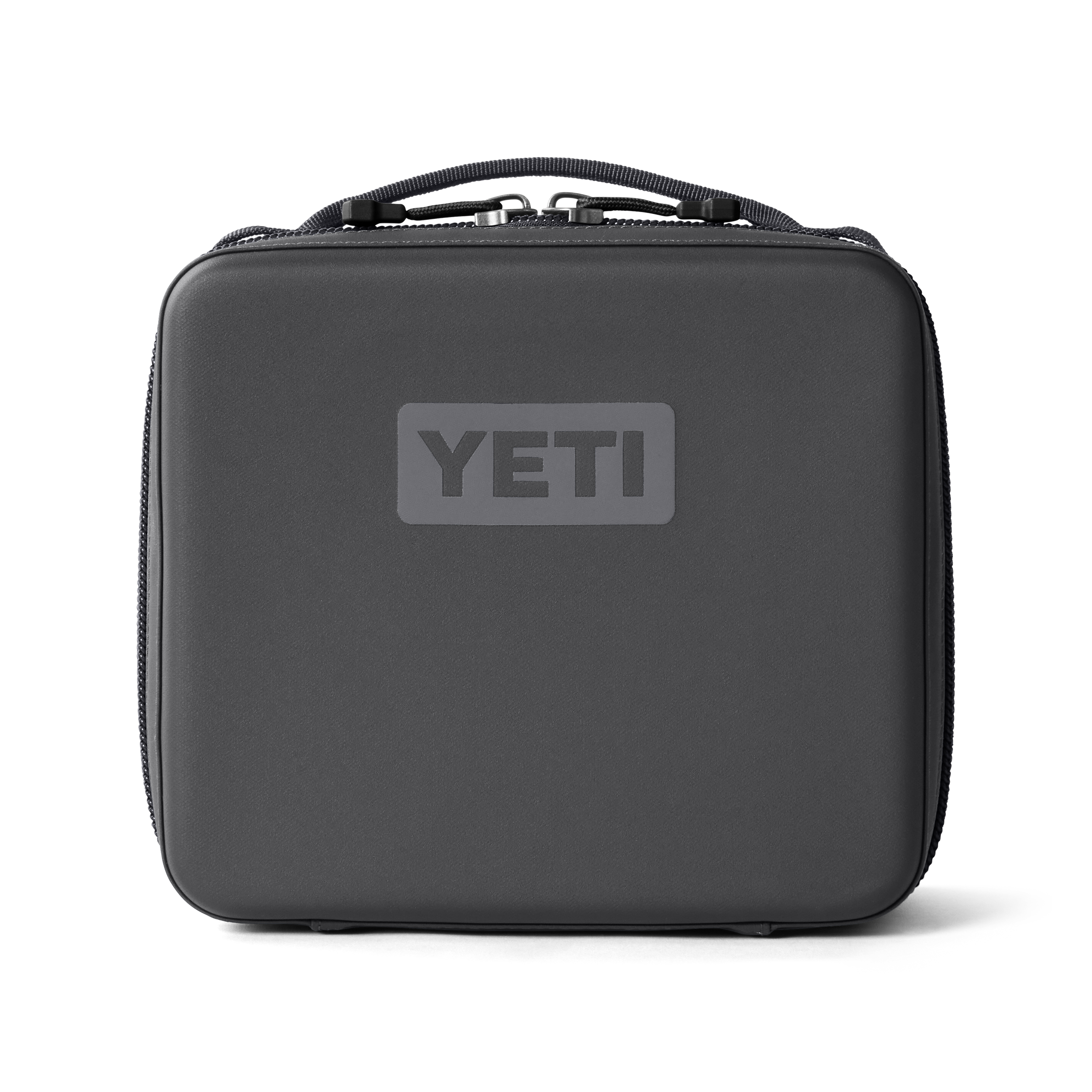 Daytrip® 3L Lunch Box