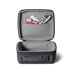 Daytrip® 3L Lunch Box