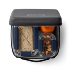 Daytrip® 3L Lunch Box