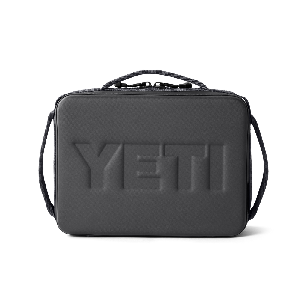 Daytrip® 5L Lunch Box