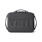Daytrip® 5L Lunch Box