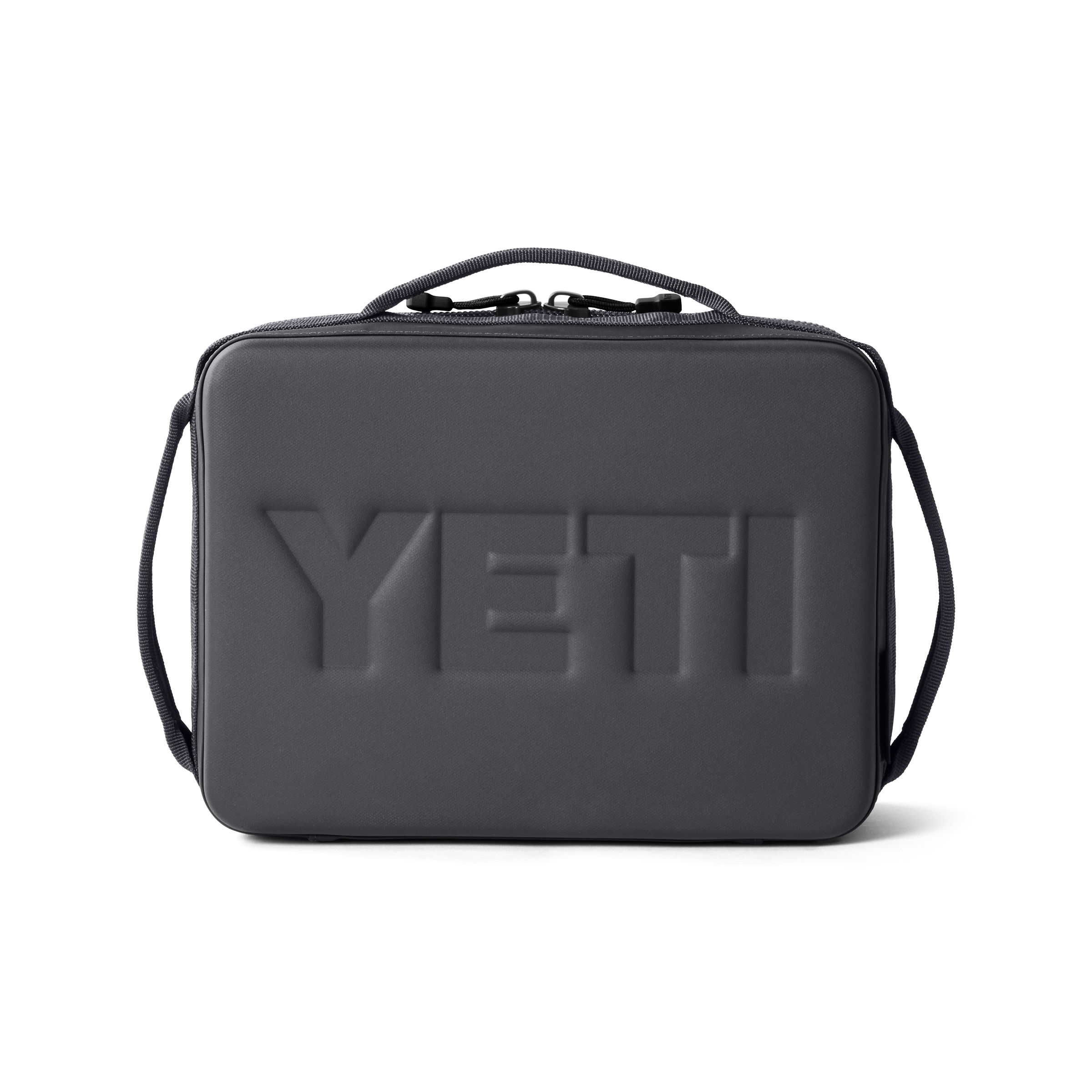 Daytrip® 5L Lunch Box