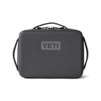 Daytrip® 5L Lunch Box