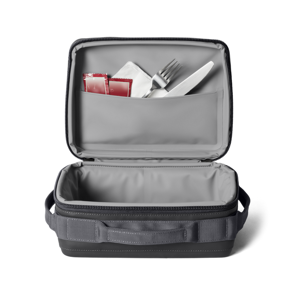Daytrip® 5L Lunch Box