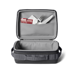 Daytrip® 5L Lunch Box