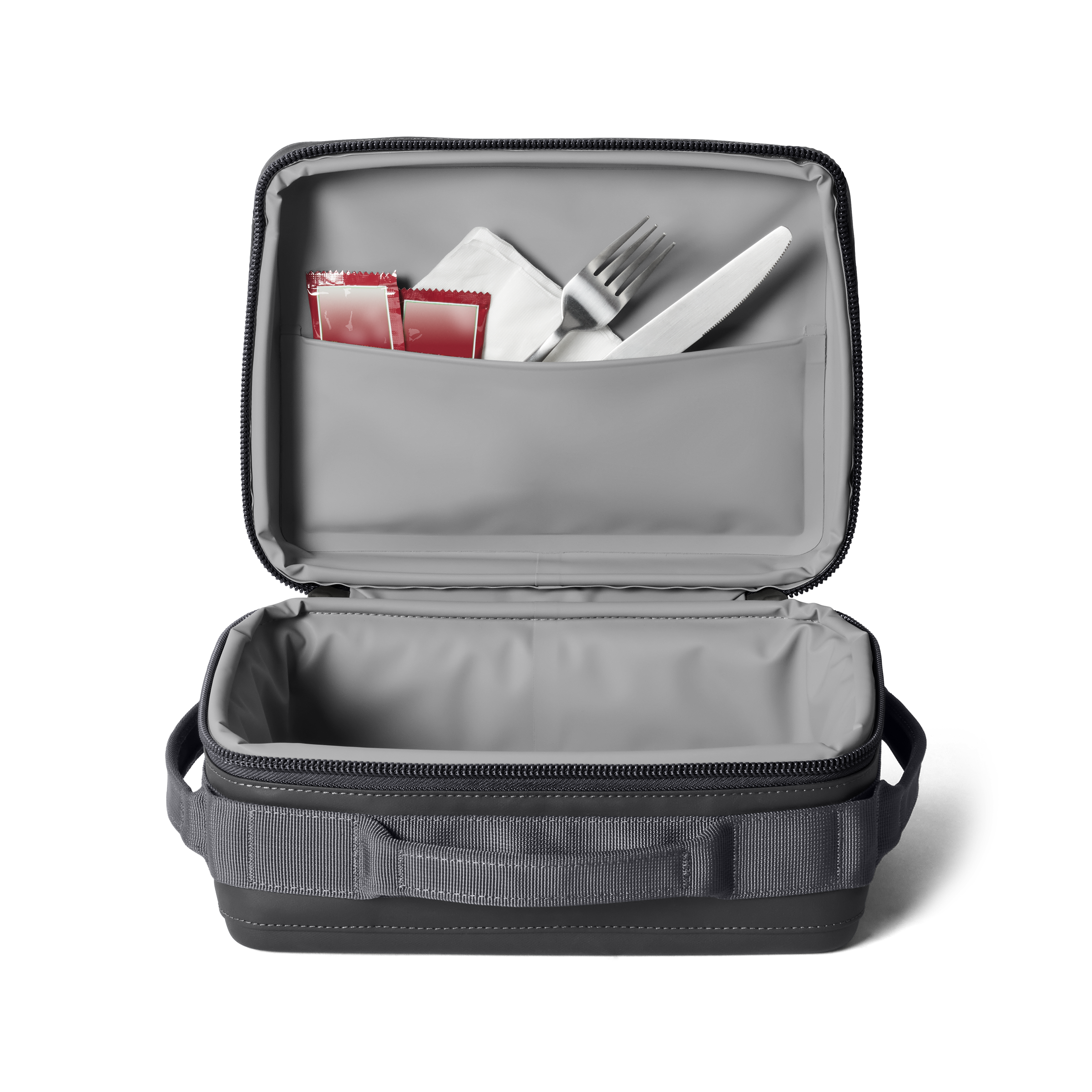 Daytrip® 5L Lunch Box