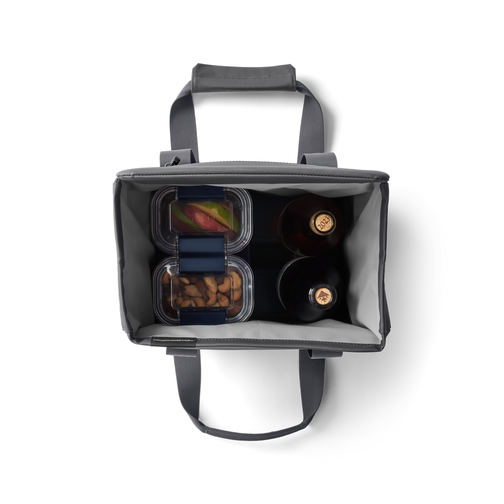 Daytrip® 14L Tote Bag