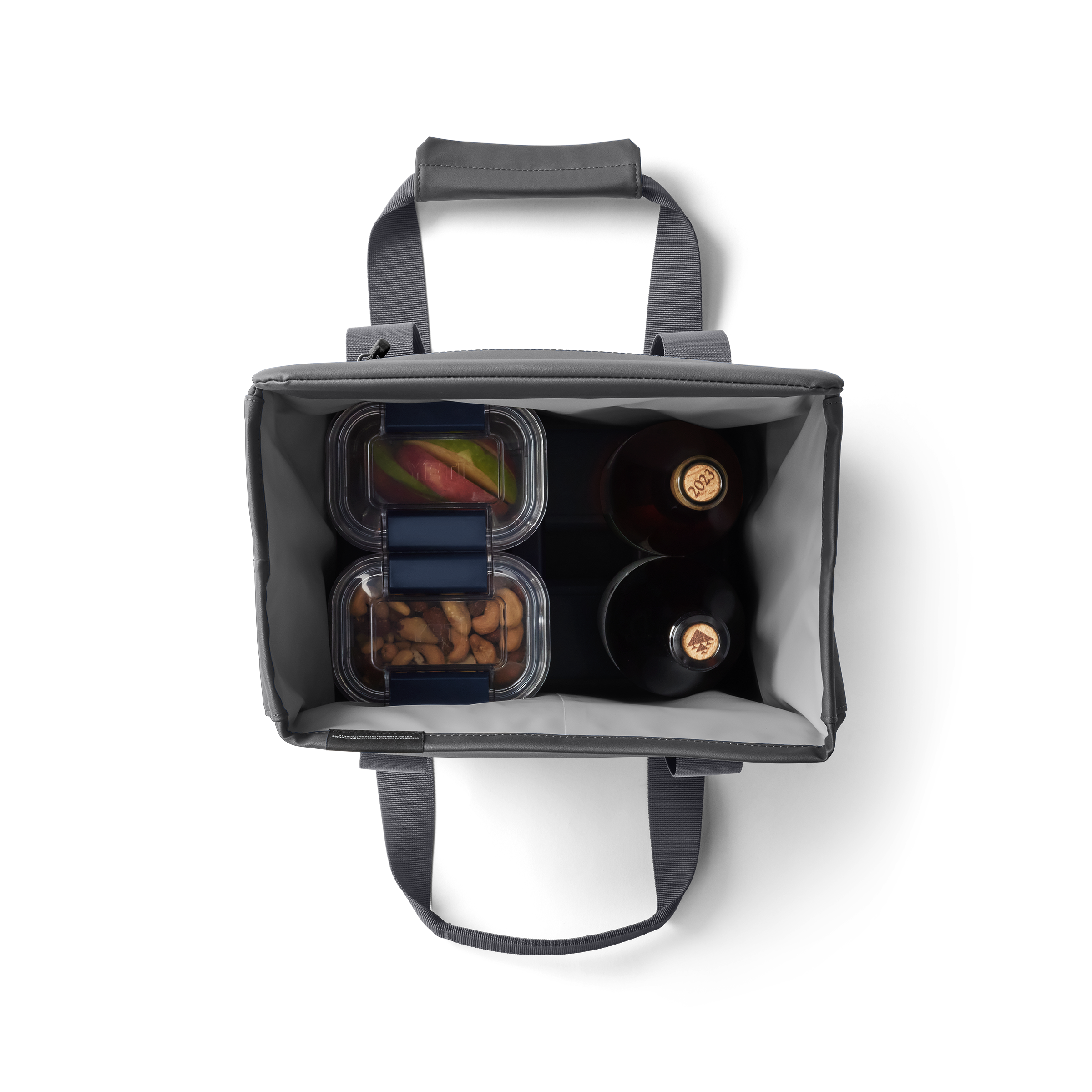 Daytrip® 14L Tote Bag
