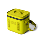 Hopper Flip® 12 Cool Bag