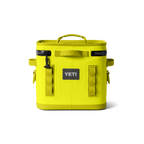 Hopper Flip® 12 Cool Bag