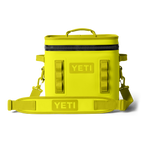 Hopper Flip® 12 Cool Bag