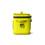 Hopper Flip® 12 Cool Bag