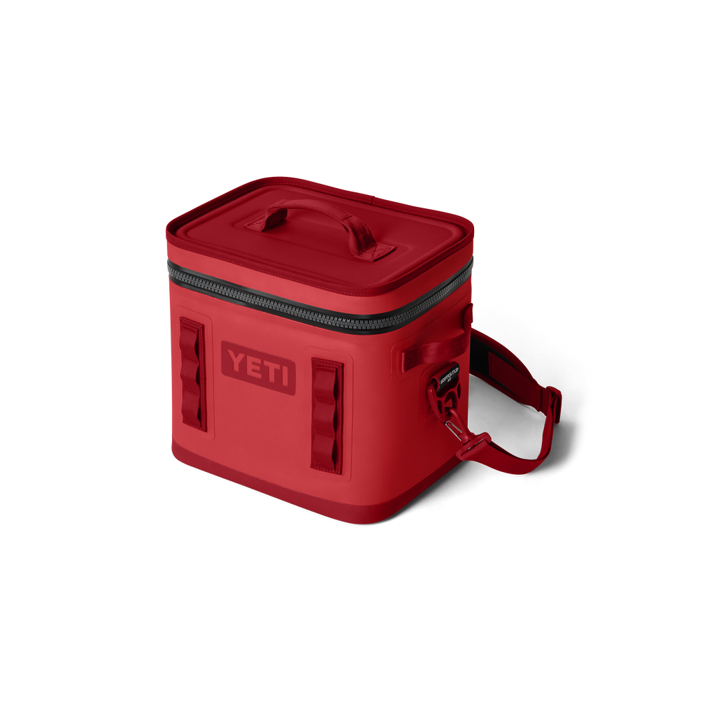 Hopper Flip® 12 Cool Bag