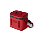 Hopper Flip® 12 Cool Bag