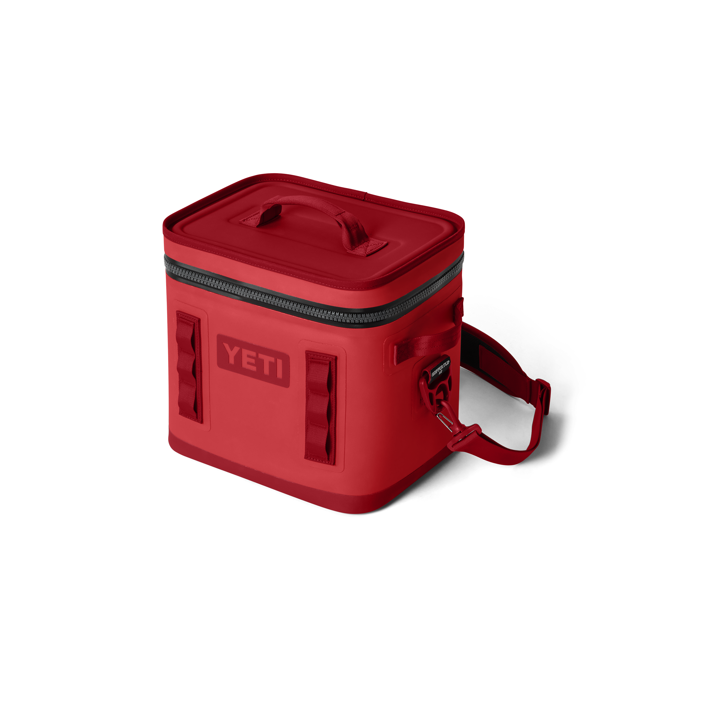 Hopper Flip® 12 Cool Bag