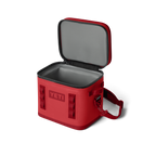 Hopper Flip® 12 Cool Bag