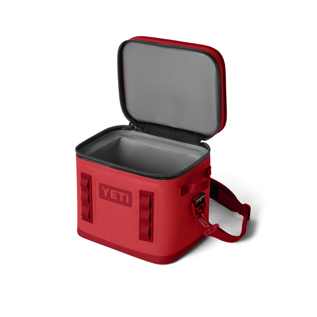 Hopper Flip® 8 Cool Bag