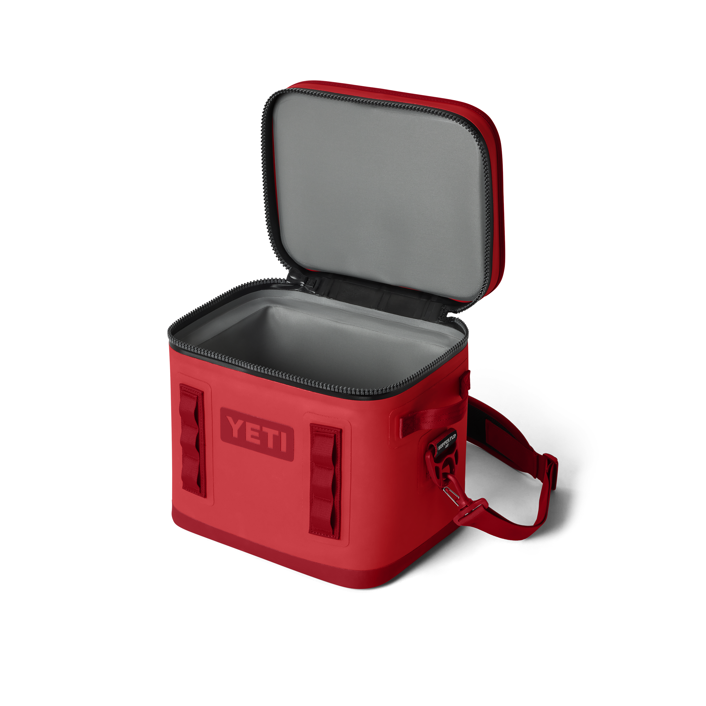 Hopper Flip® 8 Cool Bag