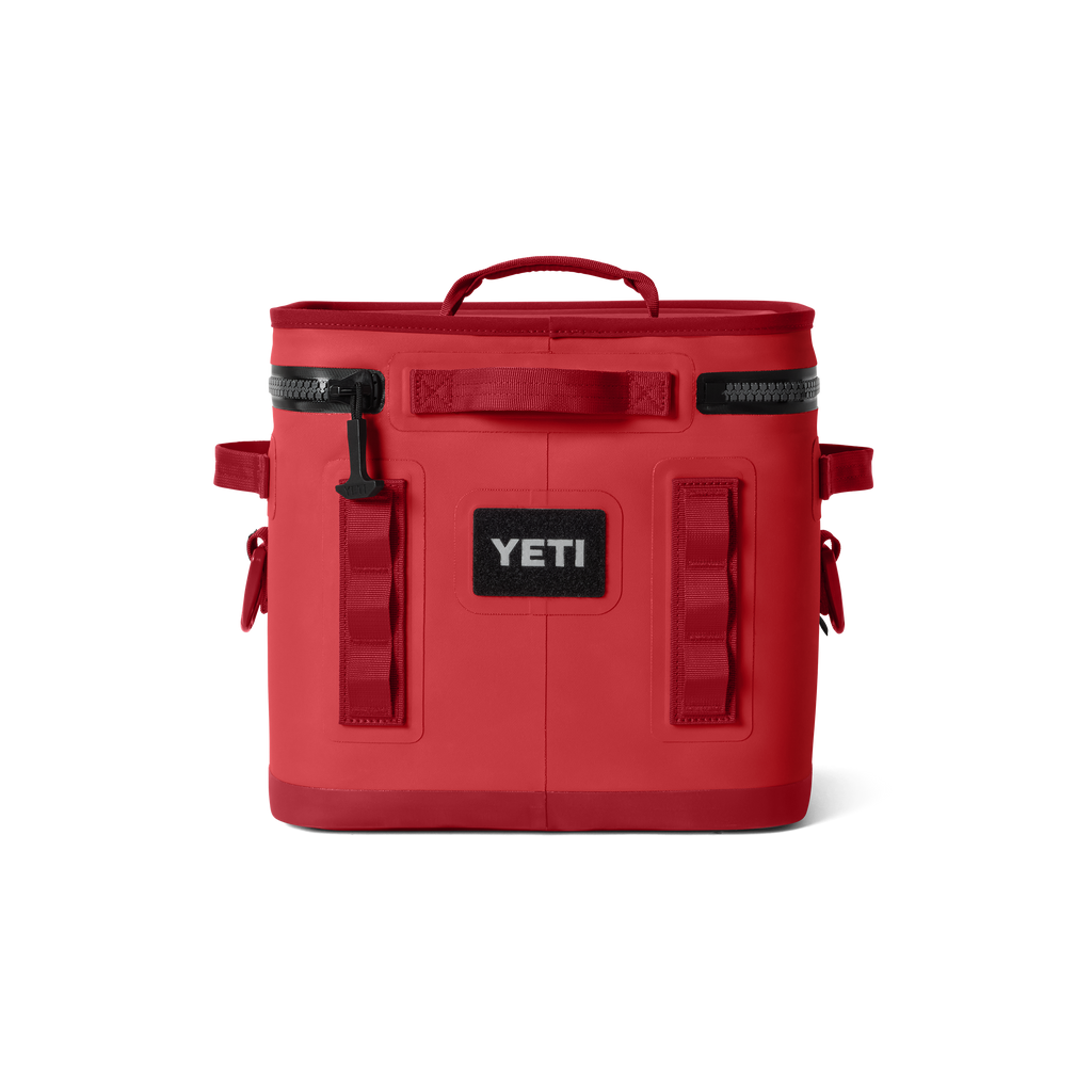 Hopper Flip® 12 Cool Bag