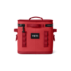 Hopper Flip® 12 Cool Bag