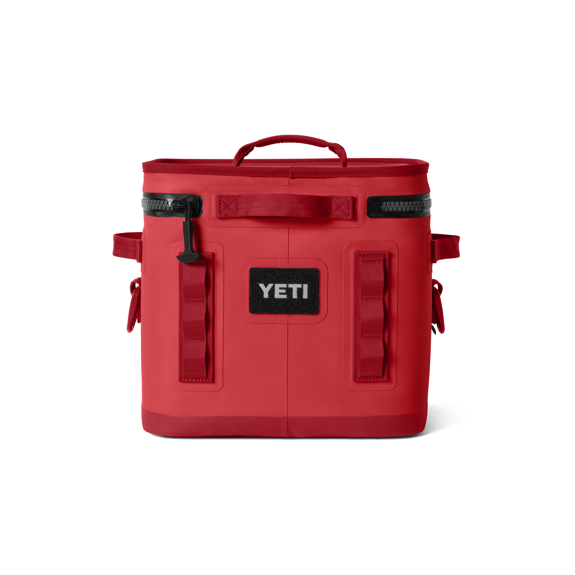 Hopper Flip® 12 Cool Bag