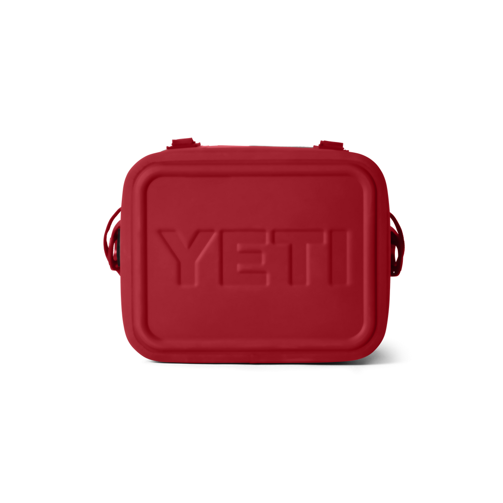 Hopper Flip® 12 Cool Bag
