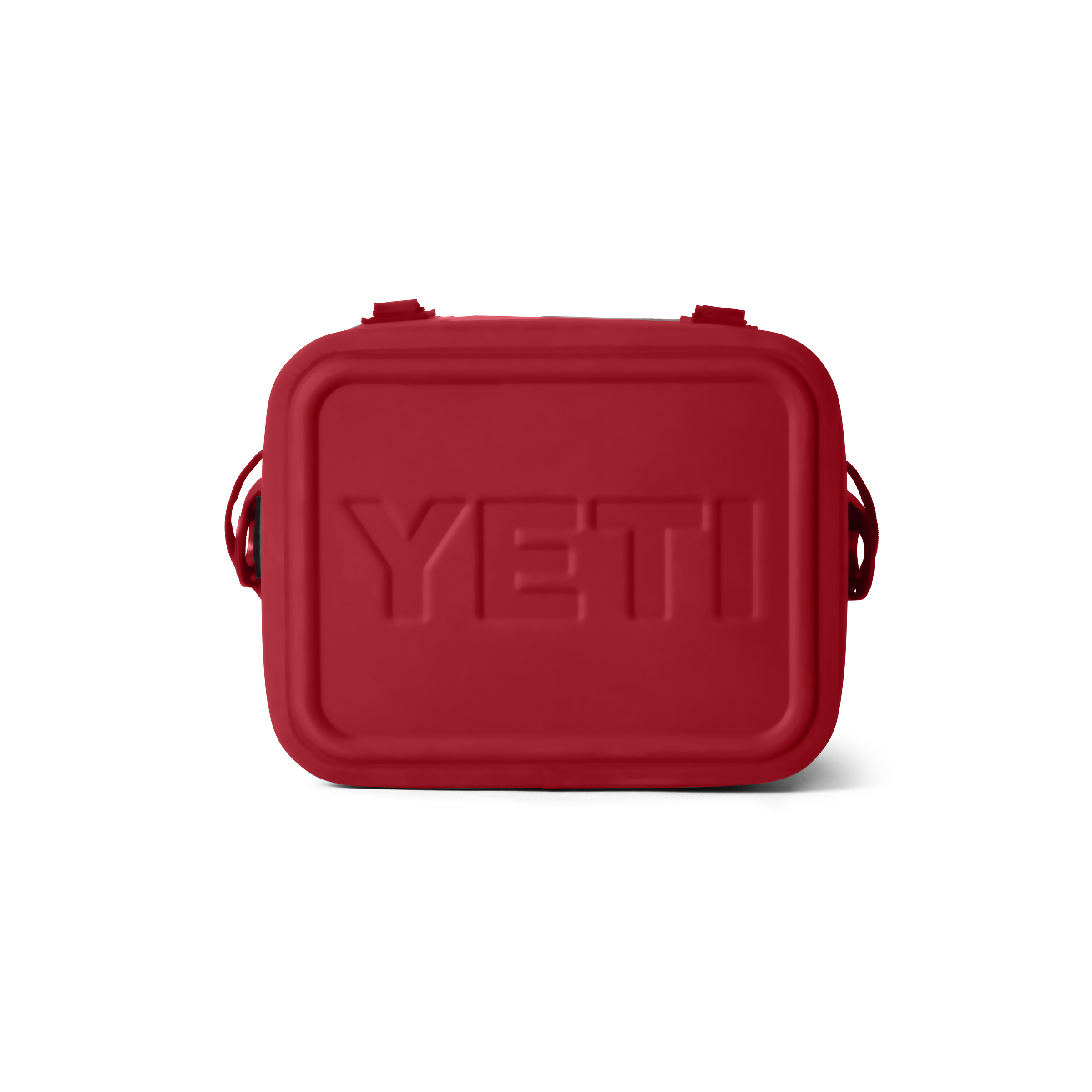 Hopper Flip® 12 Cool Bag