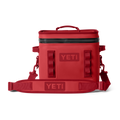 Hopper Flip® 12 Cool Bag
