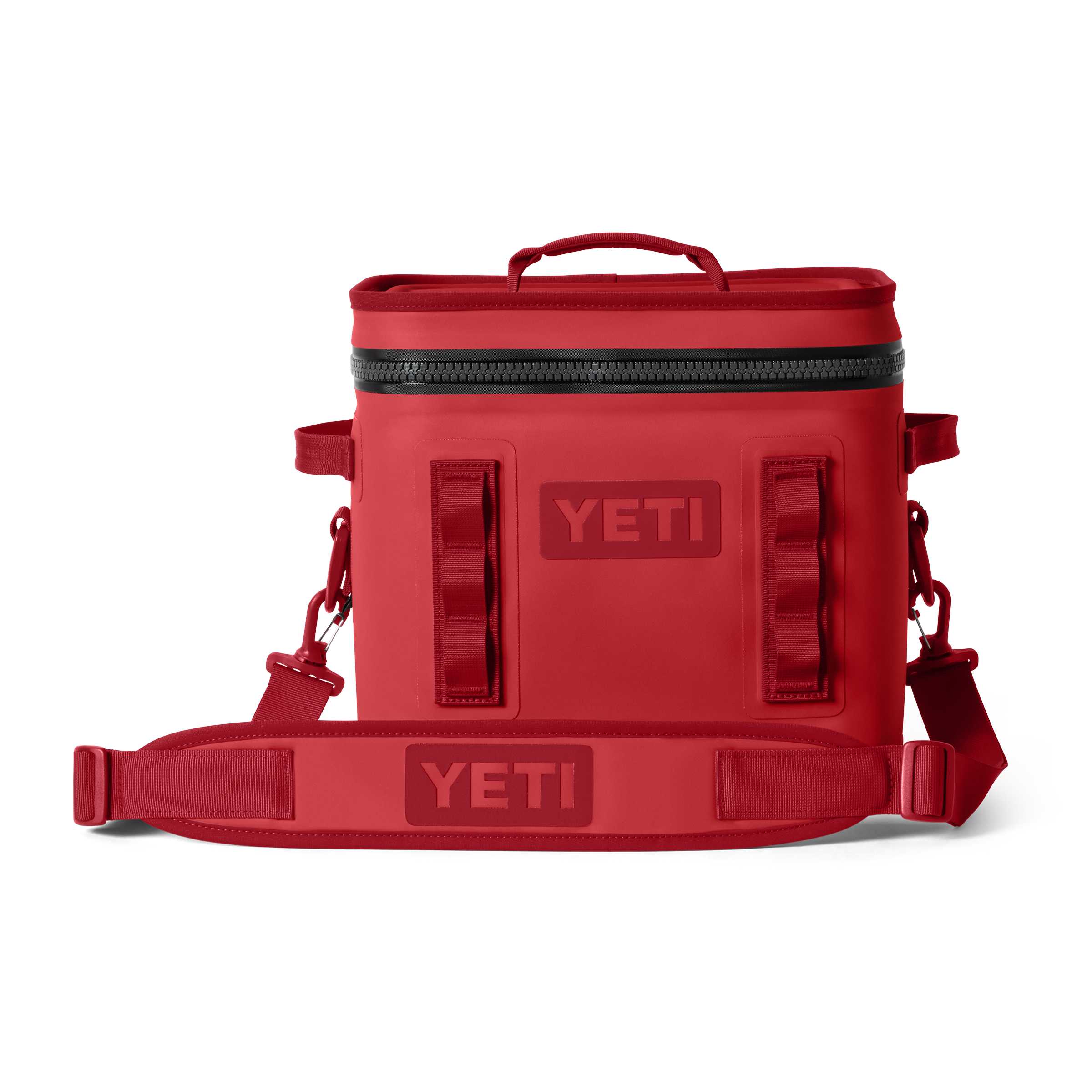 Hopper Flip® 12 Cool Bag