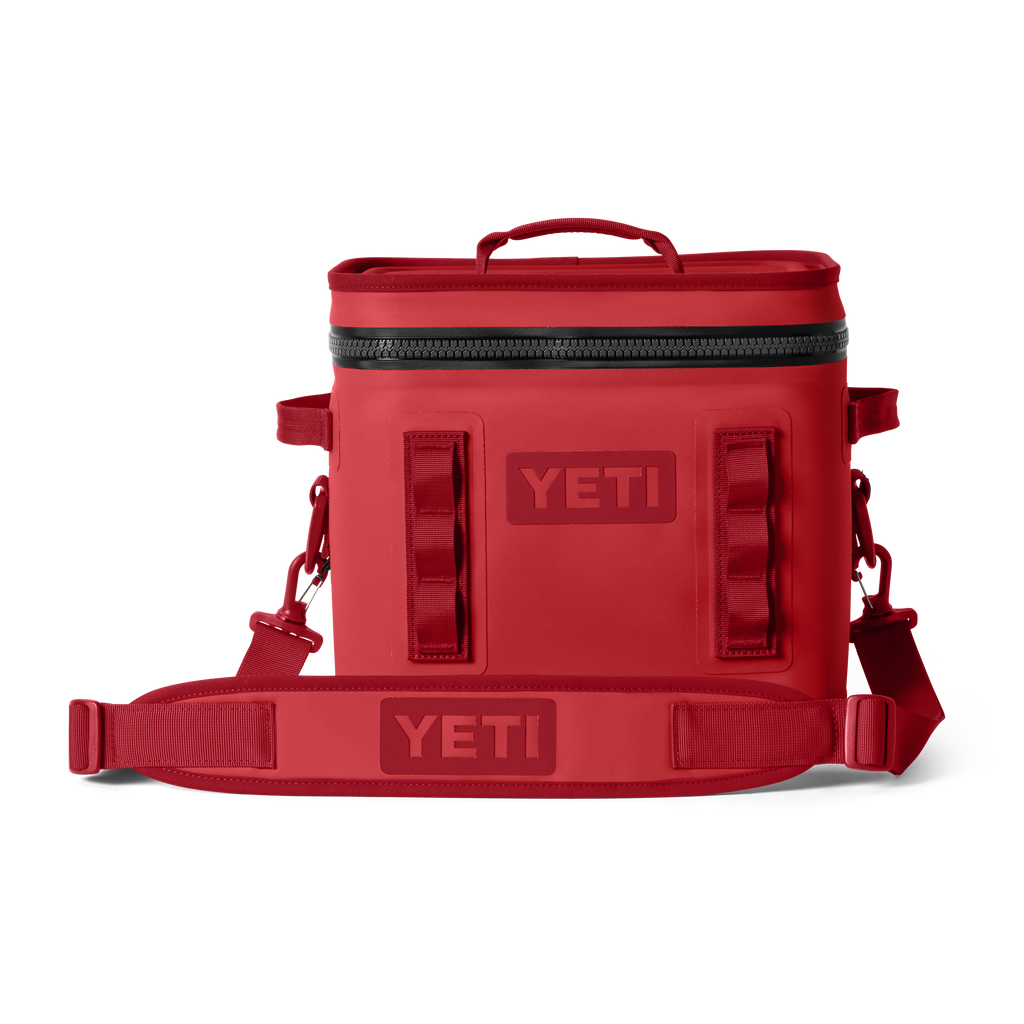 Hopper Flip® 12 Cool Bag
