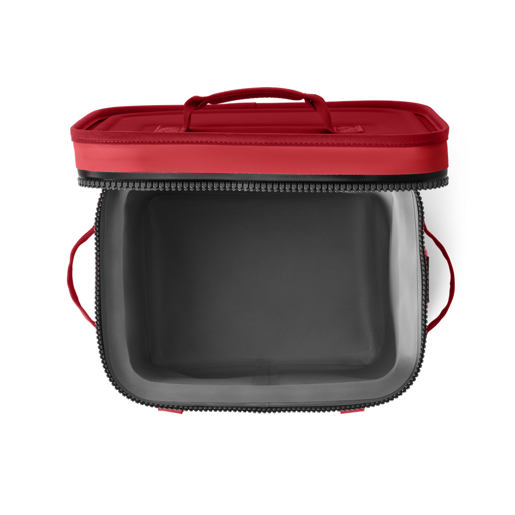 Hopper Flip® 12 Cool Bag