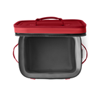 Hopper Flip® 12 Cool Bag