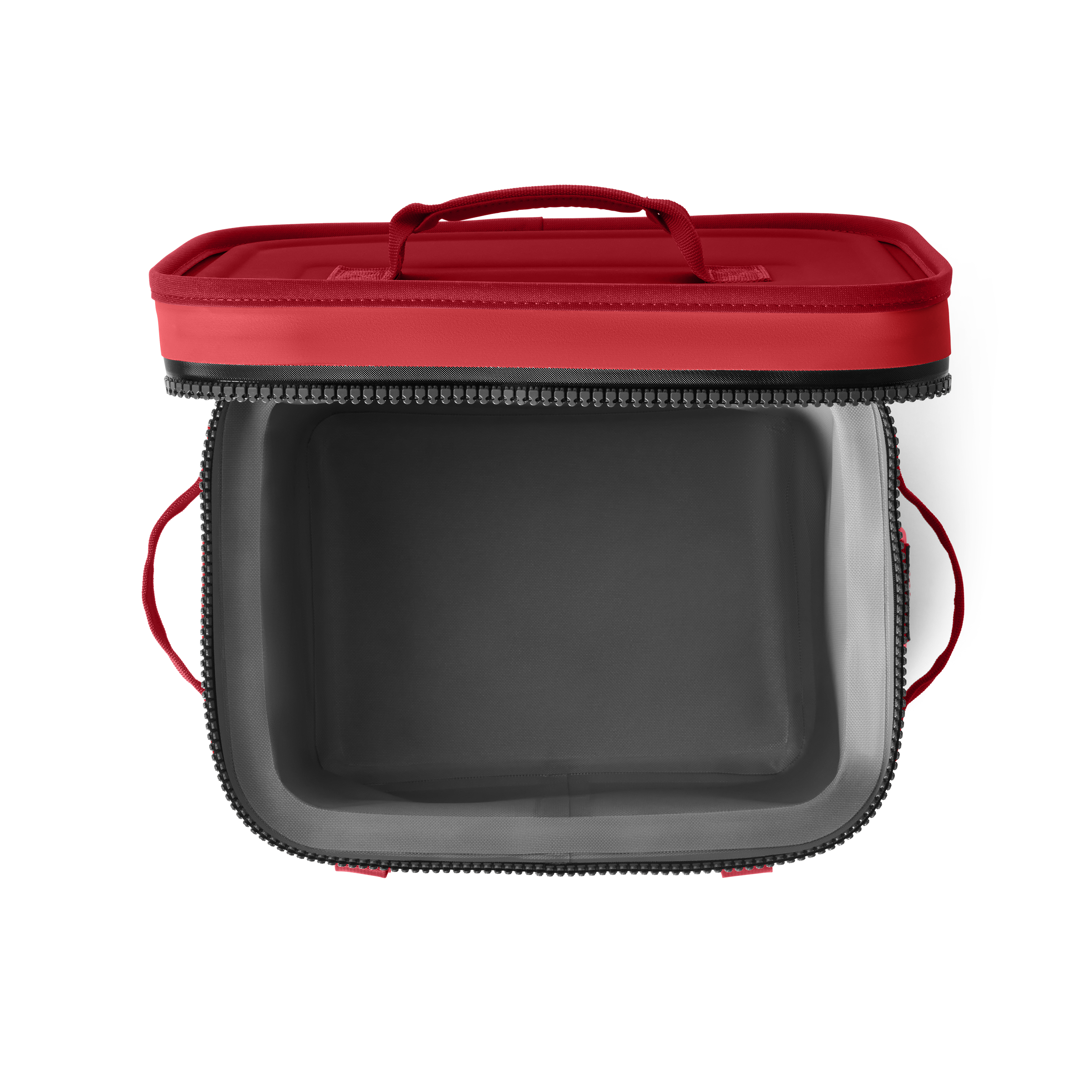 Hopper Flip® 12 Cool Bag