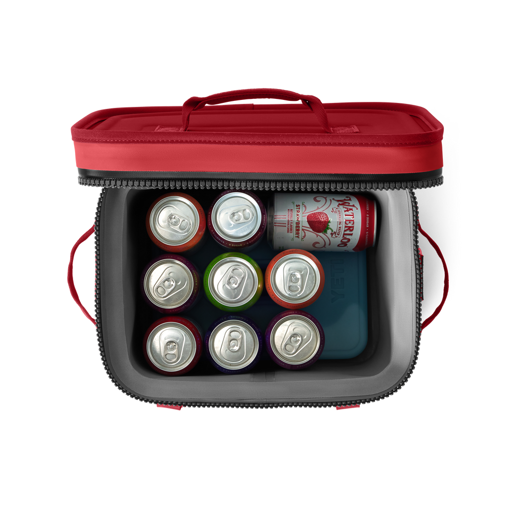 Hopper Flip® 12 Cool Bag