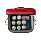 Hopper Flip® 12 Cool Bag