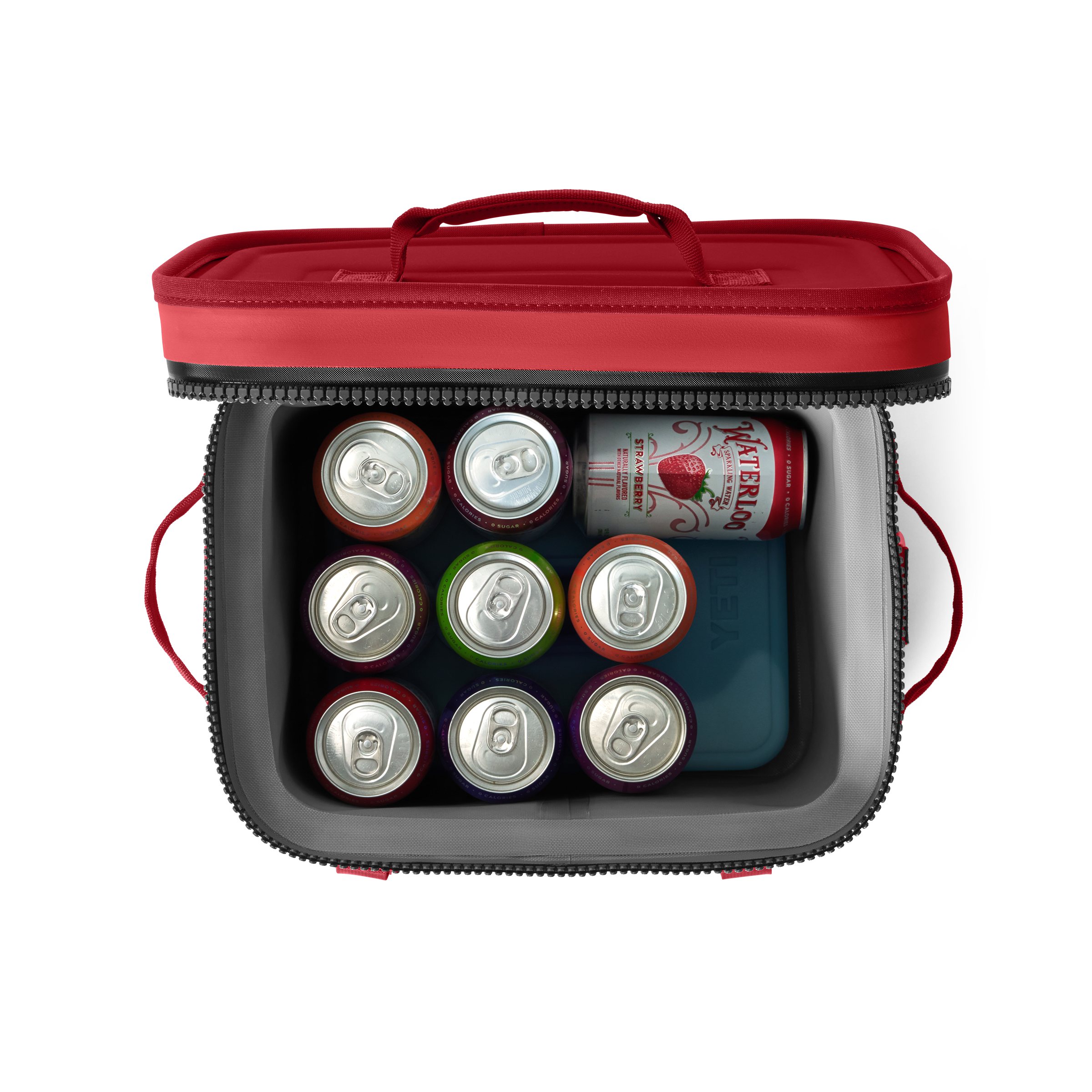 Hopper Flip® 12 Cool Bag