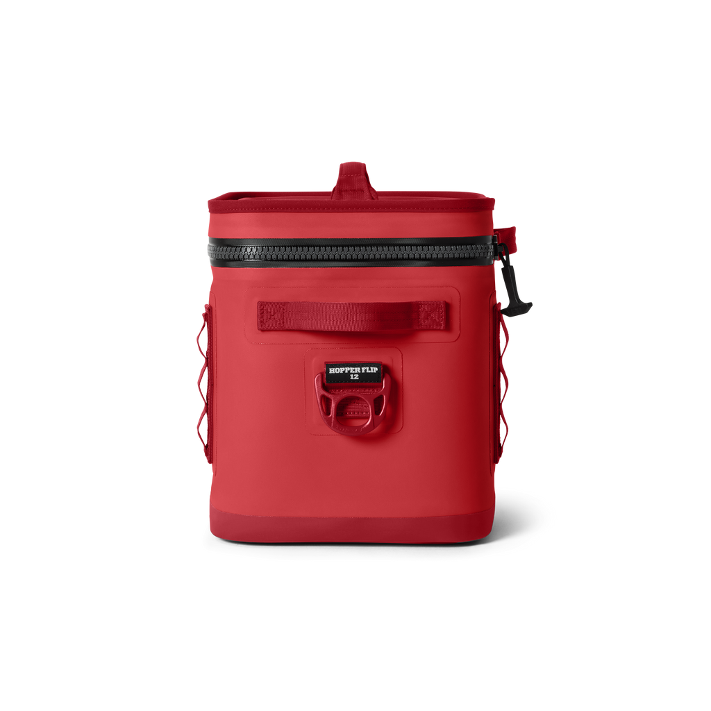 Hopper Flip® 12 Cool Bag