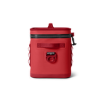 Hopper Flip® 12 Cool Bag
