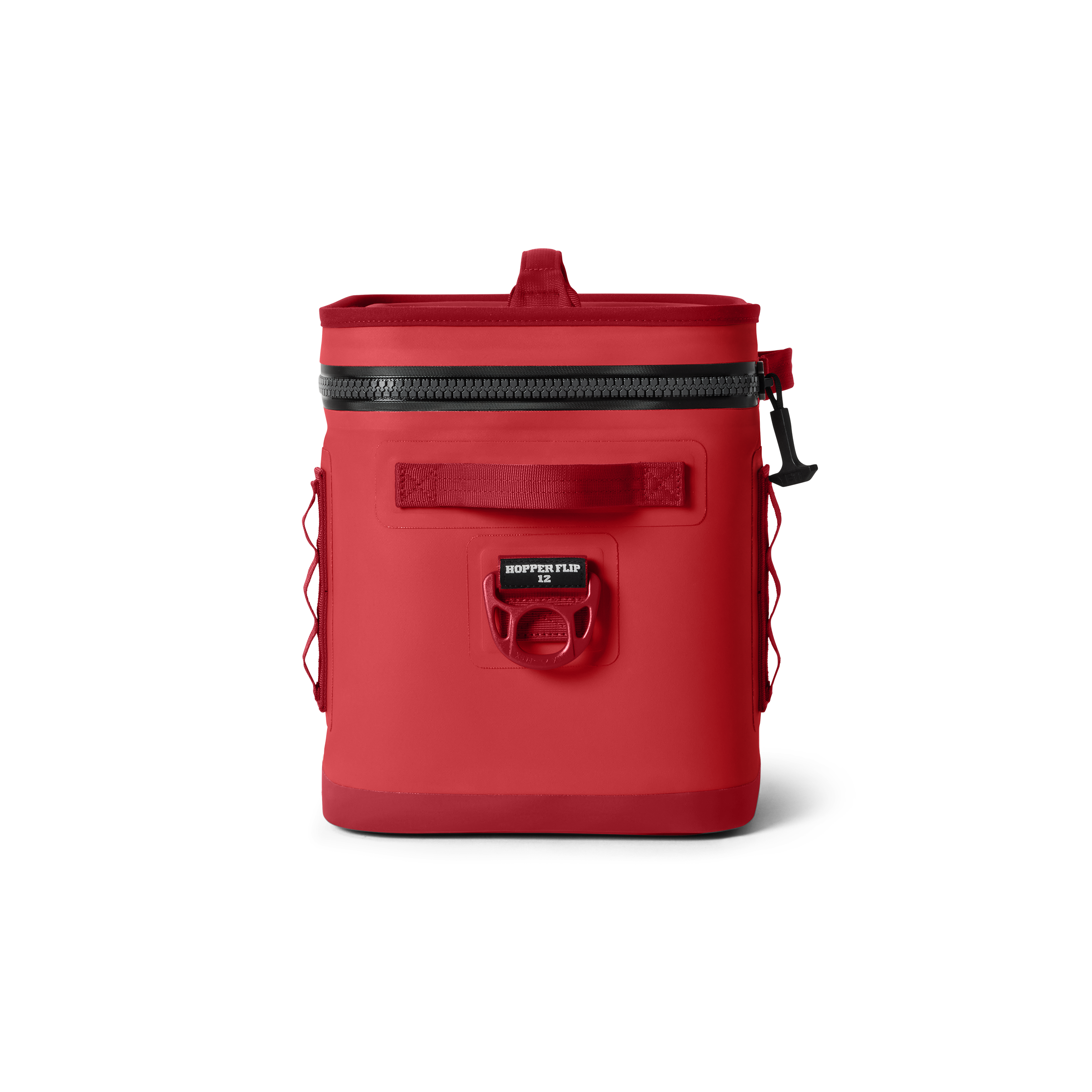 Hopper Flip® 12 Cool Bag