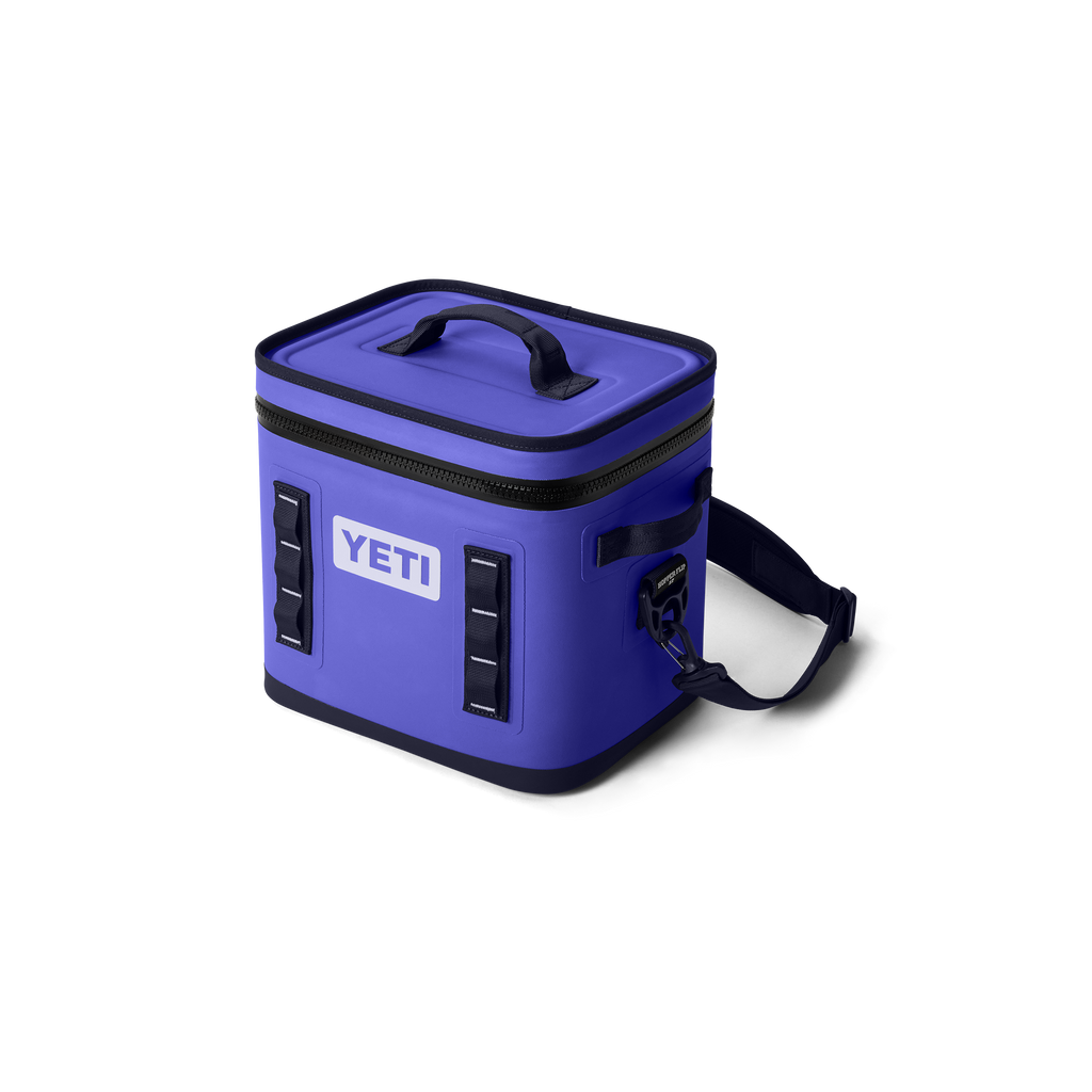 Hopper Flip® 12 Cool Bag